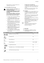 Preview for 546 page of Wilo Control SC-Booster Installation And Operating Instructions Manual