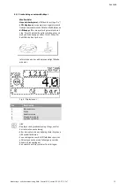 Preview for 580 page of Wilo Control SC-Booster Installation And Operating Instructions Manual