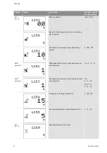 Preview for 587 page of Wilo Control SC-Booster Installation And Operating Instructions Manual