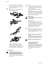 Preview for 603 page of Wilo Control SC-Booster Installation And Operating Instructions Manual