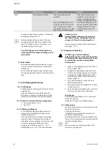 Preview for 607 page of Wilo Control SC-Booster Installation And Operating Instructions Manual