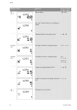 Preview for 649 page of Wilo Control SC-Booster Installation And Operating Instructions Manual