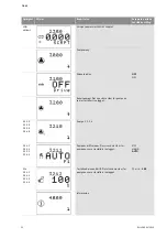 Preview for 651 page of Wilo Control SC-Booster Installation And Operating Instructions Manual