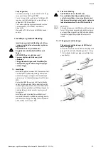 Preview for 664 page of Wilo Control SC-Booster Installation And Operating Instructions Manual