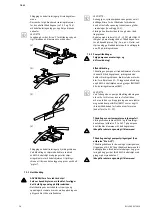 Preview for 665 page of Wilo Control SC-Booster Installation And Operating Instructions Manual