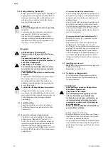 Preview for 667 page of Wilo Control SC-Booster Installation And Operating Instructions Manual