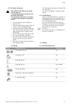 Preview for 670 page of Wilo Control SC-Booster Installation And Operating Instructions Manual