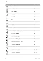 Preview for 675 page of Wilo Control SC-Booster Installation And Operating Instructions Manual