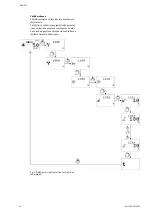 Preview for 705 page of Wilo Control SC-Booster Installation And Operating Instructions Manual