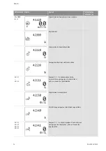 Preview for 715 page of Wilo Control SC-Booster Installation And Operating Instructions Manual