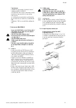 Preview for 726 page of Wilo Control SC-Booster Installation And Operating Instructions Manual