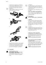 Preview for 727 page of Wilo Control SC-Booster Installation And Operating Instructions Manual