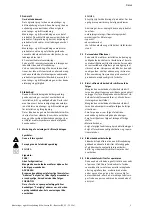 Preview for 758 page of Wilo Control SC-Booster Installation And Operating Instructions Manual