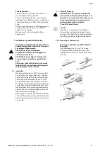 Preview for 788 page of Wilo Control SC-Booster Installation And Operating Instructions Manual