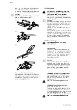 Preview for 789 page of Wilo Control SC-Booster Installation And Operating Instructions Manual