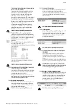 Preview for 790 page of Wilo Control SC-Booster Installation And Operating Instructions Manual