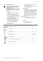 Preview for 794 page of Wilo Control SC-Booster Installation And Operating Instructions Manual