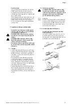 Preview for 850 page of Wilo Control SC-Booster Installation And Operating Instructions Manual