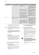 Preview for 855 page of Wilo Control SC-Booster Installation And Operating Instructions Manual