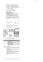 Preview for 890 page of Wilo Control SC-Booster Installation And Operating Instructions Manual