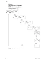 Preview for 891 page of Wilo Control SC-Booster Installation And Operating Instructions Manual