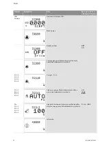 Preview for 899 page of Wilo Control SC-Booster Installation And Operating Instructions Manual