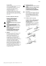 Preview for 912 page of Wilo Control SC-Booster Installation And Operating Instructions Manual