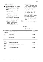 Preview for 918 page of Wilo Control SC-Booster Installation And Operating Instructions Manual