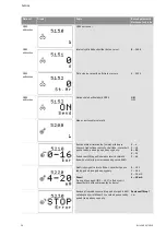 Preview for 969 page of Wilo Control SC-Booster Installation And Operating Instructions Manual