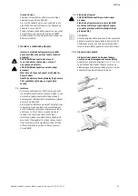 Preview for 974 page of Wilo Control SC-Booster Installation And Operating Instructions Manual