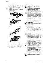 Preview for 975 page of Wilo Control SC-Booster Installation And Operating Instructions Manual