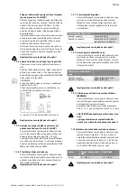 Preview for 976 page of Wilo Control SC-Booster Installation And Operating Instructions Manual