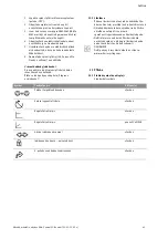 Preview for 980 page of Wilo Control SC-Booster Installation And Operating Instructions Manual