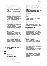 Preview for 1006 page of Wilo Control SC-Booster Installation And Operating Instructions Manual