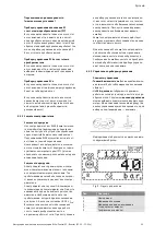 Preview for 1014 page of Wilo Control SC-Booster Installation And Operating Instructions Manual