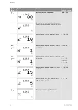 Preview for 1021 page of Wilo Control SC-Booster Installation And Operating Instructions Manual