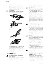 Preview for 1037 page of Wilo Control SC-Booster Installation And Operating Instructions Manual