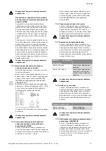 Preview for 1038 page of Wilo Control SC-Booster Installation And Operating Instructions Manual