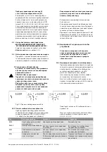 Preview for 1040 page of Wilo Control SC-Booster Installation And Operating Instructions Manual