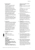 Preview for 1068 page of Wilo Control SC-Booster Installation And Operating Instructions Manual