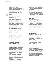 Preview for 1073 page of Wilo Control SC-Booster Installation And Operating Instructions Manual