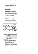 Preview for 1076 page of Wilo Control SC-Booster Installation And Operating Instructions Manual