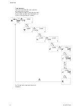 Preview for 1077 page of Wilo Control SC-Booster Installation And Operating Instructions Manual