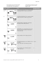 Preview for 1078 page of Wilo Control SC-Booster Installation And Operating Instructions Manual