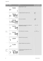 Preview for 1097 page of Wilo Control SC-Booster Installation And Operating Instructions Manual