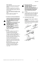 Preview for 1098 page of Wilo Control SC-Booster Installation And Operating Instructions Manual