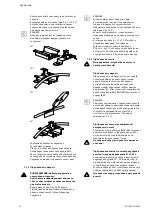 Preview for 1099 page of Wilo Control SC-Booster Installation And Operating Instructions Manual