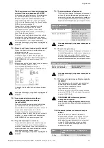 Preview for 1100 page of Wilo Control SC-Booster Installation And Operating Instructions Manual