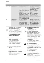 Preview for 1103 page of Wilo Control SC-Booster Installation And Operating Instructions Manual