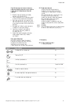 Preview for 1104 page of Wilo Control SC-Booster Installation And Operating Instructions Manual